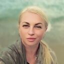  ,   Alla, 58 ,   ,   , c 