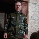  ,   , 51 ,     , c , 