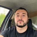 ���������� ����������, ���� ������� ������, 32 ����, ������������ ��� ������, ����� � ���������