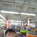 ���������� ������, ���� ������� �����, 36 ���, ������������ ��� ������, ����� � ���������, c�������� ���������