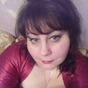  ,   , 45 ,     , c 