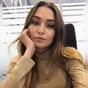  ,   , 21 ,   