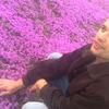  ,   Klever, 36 ,     , c 