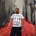  ,   Vano, 44 ,  