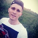 ���������� ����������, ���� ������� �����, 29 ���, ������������ ��� ������, ����� � ���������, c�������� ���������