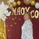  ,   , 54 ,   ,   , c , 