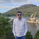 ���������� ������, ���� ������� �������, 40 ���, ������������ ��� ����� � ���������, c�������� ���������