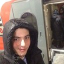 ���������� ��������, ���� ������� ��������, 29 ���, ������������ ��� ������, ����� � ���������, c�������� ���������, ���������