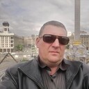  ,   , 57 ,   