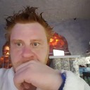 ���������� �������, ���� ������� Levani, 40 ���, ������������ ��� ������, ����� � ���������, c�������� ���������