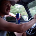 ���������� ������, ���� ������� �����, 38 ���, ������������ ��� ������, ����� � ���������, c�������� ���������