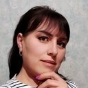  ,   , 51 ,   c 