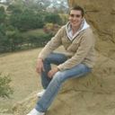 ���������� ����������, ���� ������� Herzblut, 37 ���, ������������ ��� ������