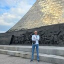 ���������� ������, ���� ������� ������, 42 ����, ������������ ��� ������, ����� � ���������