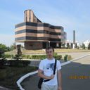 ���������� ������, ���� ������� �������, 40 ���, ������������ ��� ������