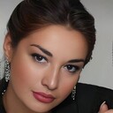  deleted,   Dalila, 32 ,   ,   