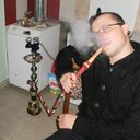  ,   AlekZander, 44 ,   , 