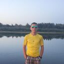 ���������� ������, ���� ������� ���������, 36 ���, ������������ ��� ������, ����� � ���������