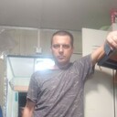  ,   , 36 ,   ,   , 