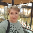  ,   , 55 ,   c 