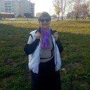  ,   , 60 ,  