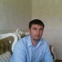  ,   , 38 ,   ,   , 