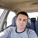 ���������� ������, ���� ������� ������, 42 ����, ������������ ��� ������, ����� � ���������, c�������� ���������