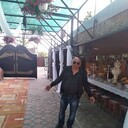 ,   , 50 ,   ,   , c 