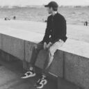 ���������� �����-���������, ���� ����� Zjs, 24 ����, ������������ ��� ������, ����� � ���������