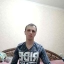 ���������� ����������, ���� ������� ��������, 37 ���, ������������ ��� ������, ����� � ���������, ���������