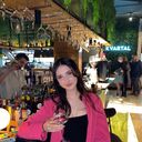 ���������� ������, ���� ������� ������, 27 ���, ������������ ��� ������, ����� � ���������