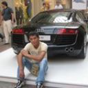 ���������� ������, ���� ������� Kanat, 41 ���, ������������ ��� ����� � ���������, c�������� ���������