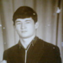  ,   , 58 ,  