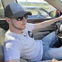 ���������� �����������, ���� ������� ������, 33 ����, ������������ ��� ������, ����� � ���������, ���������