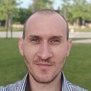 ���������� ������, ���� ������� Stas, 28 ���, ������������ ��� ������, ����� � ���������, c�������� ���������, ���������