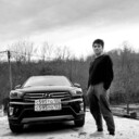 ���������� ����, ���� ������� ����, 31 ���, ������������ ��� ������, ����� � ���������