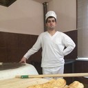 ���������� �����������, ���� ������� Arayik, 30 ���, ������������ ��� ������, ����� � ���������, c�������� ���������