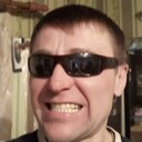  ,   Nikolay, 38 ,   ,   , c 