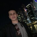 ���������� ������, ���� ����� �����, 22 ����, ������������ 