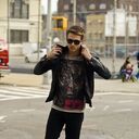 ���������� �������, ���� ������� �����, 33 ����, ������������ ��� ������, ����� � ���������, c�������� ���������