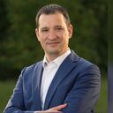 ���������� ������������, ���� ������� ������, 45 ���, ������������ ��� ������, ����� � ���������, c�������� ���������