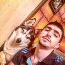 ���������� ����, ���� ������� Nirat, 27 ���, ������������ ��� ������, ����� � ���������, c�������� ���������