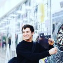 ���������� ������������, ���� ������� �����, 29 ���, ������������ ��� ������, ����� � ���������, c�������� ���������