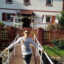 ,   , 43 ,     , c 