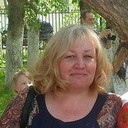 ���������� ������������, ���� ������� Marina, 56 ���, ������������ 