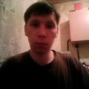  -,   Viktor, 38 ,   ,   , c , 