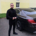  ,   , 43 ,   ,   , c 