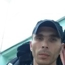 ���������� ������, ���� ������� ������, 36 ���, ������������ ��� ����� � ���������, c�������� ���������