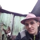 ���������� ������, ���� ������� �����, 39 ���, ������������ ��� ������, ����� � ���������, c�������� ���������, ���������