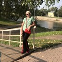  ,   , 56 ,     , c , 